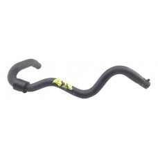 Mangueira Água Vw Amarok Diesel 03l121049