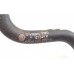 Mangueira Água Vw Amarok Diesel 03l121049