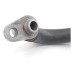 Mangueira Direção Hidráulica Vw Amarok Diesel 2h0422889d