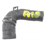 Mangueira Água Vw Amarok Diesel R54654