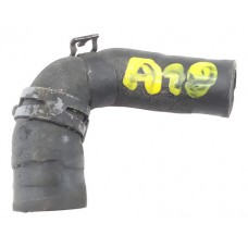 Mangueira Água Vw Amarok Diesel R54654