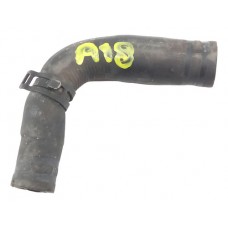 Mangueira Água Vw Amarok Diesel T456222