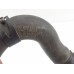 Mangueira Cano Água Vw Amarok Diesel 2h0121096