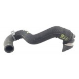 Mangueira Água Vw Amarok Diesel 2h0536852