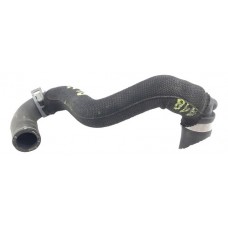 Mangueira Água Vw Amarok Diesel 2h0536852