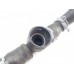 Mangueira Cano Sensor Temperatura Água Vw Amarok Diesel