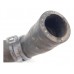 Mangueira Cano Sensor Temperatura Água Vw Amarok Diesel