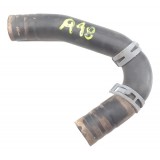 Mangueira Água Vw Amarok Diesel F345b3453