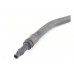 Mangueira Esguicho Limpador Vw Amarok Diesel G45463