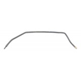 Mangueira Esguicho Limpador Vw Amarok Diesel G45463