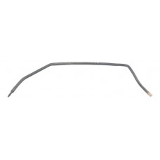 Mangueira Esguicho Limpador Vw Amarok Diesel G45463