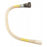 Mangueira Gargalo Combustível Vw Amarok Diesel R098777