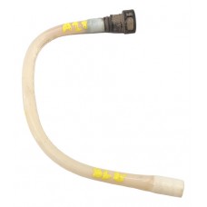 Mangueira Gargalo Combustível Vw Amarok Diesel R098777