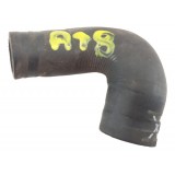 Mangueira Original Vw Amarok Diesel Y456456