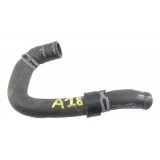 Mangueira Reservatório Água Vw Amarok Diesel 2h0121157