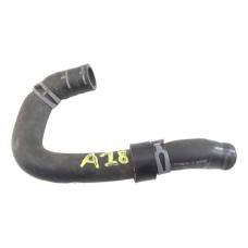 Mangueira Reservatório Água Vw Amarok Diesel 2h0121157