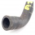 Mangueira Radiador Água Vw Amarok Diesel 2h0123333
