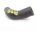 Mangueira Radiador Água Vw Amarok Diesel 7h8553666
