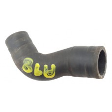 Mangueira Radiador Água Vw Amarok Diesel 7h8553666