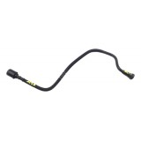 Mangueira Respiro Cambio Vw Amarok Diesel