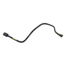 Mangueira Respiro Cambio Vw Amarok Diesel