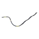 Mangueira Retorno Bico Injetor Vw Amarok Diesel