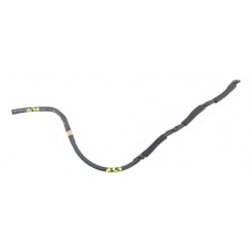 Mangueira Retorno Bico Injetor Vw Amarok Diesel