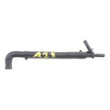 Mangueira Reservatório Água Vw Amarok Diesel 2h0122447