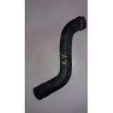 Mangueira Água Ssangyong Kyron 2.7 5c