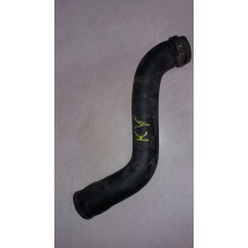 Mangueira Água Ssangyong Kyron 2.7 5c