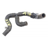 Mangueira Conexão Água Vw Amarok Diesel 2h0201130