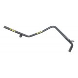 Cano Tubo Água Vw Amarok Diesel 2h0121065bc
