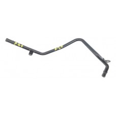 Cano Tubo Água Vw Amarok Diesel 2h0121065bc