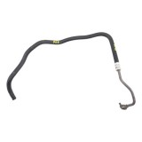 Mangueira Direção Hidráulica Vw Amarok Diesel 2h1422891b
