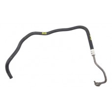 Mangueira Direção Hidráulica Vw Amarok Diesel 2h1422891b