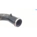 Tubo Cano Agua Motor Vw Amarok Diesel 2h0121065ag