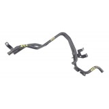 Tubo Cano Agua Motor Vw Amarok Diesel 2h0121065ag