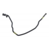 Mangueira Original Vw Amarok Diesel Q526999