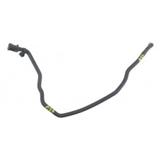 Mangueira Original Vw Amarok Diesel Q526999