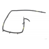 Mangueira Reservatório Água Vw Amarok Diesel 2h0121444d