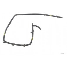 Mangueira Reservatório Água Vw Amarok Diesel 2h0121444d