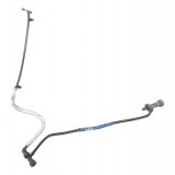 Mangueira Combustível Vw Amarok Diesel 5r6345333