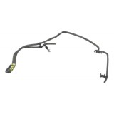 Par Mangueira Original Vw Amarok Diesel Tr54564