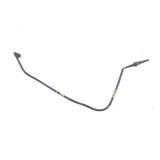 Cano Tubo Mangueira Original Vw Amarok Diesel T656n745