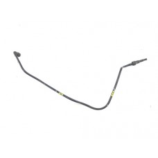 Cano Tubo Mangueira Original Vw Amarok Diesel T656n745