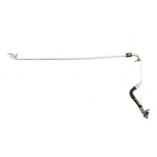 Mangueiras Cano Óleo Vw Amarok Diesel 2h0317822a