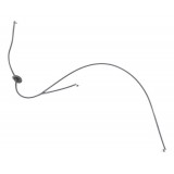 Mangueira Esguicho Limpador Para-brisa Vw Amarok Diesel