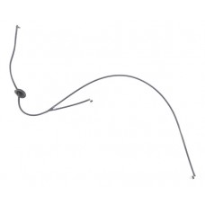 Mangueira Esguicho Limpador Para-brisa Vw Amarok Diesel