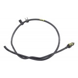 Mangueira Original Vw Amarok Diesel 2h0201215b