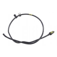 Mangueira Original Vw Amarok Diesel 2h0201215b